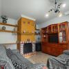 Chalet 1000 m2 Rana Verde segregado