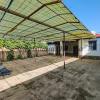 Nave para Celebraciones o Proyecto Residencial en Pago Humo, Chiclana de la Frontera