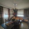 Maravillosa casa de 450m2 en Mayorazgo