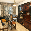 Piso en venta zona El Pilar, 4 dormitorios, ascensor