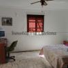 Chalet en La Coquina, segregada en 600 m2 de parcela