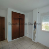 Piso en venta en Cuesta Matadero, Chiclana. Ideal para inversores