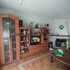 Chalet indiviso de 500 mts. Pinar de los Franceses