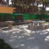Chalet 1000 m2 Rana Verde segregado