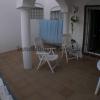 Apartamente en Urb. Almadraba, Chiclana