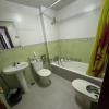 Piso 3 dormitorios 2 baños, Solano