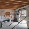 Chalet pequeño de diseño en Pago de Humo