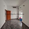Piso a reformar zona centro