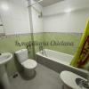 Piso 3 dormitorios 2 baños, Solano