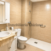 Piso en venta zona El Pilar, 4 dormitorios, ascensor